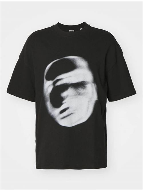  JACK AND JONES | 12253352/Black